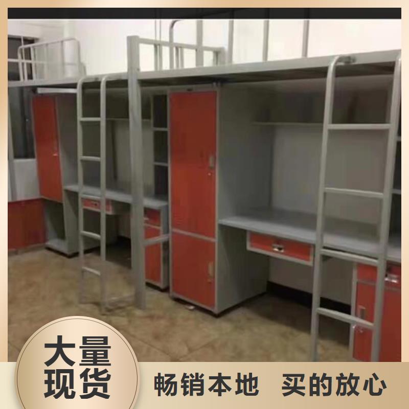 上下床自动选层柜厂家随到随提