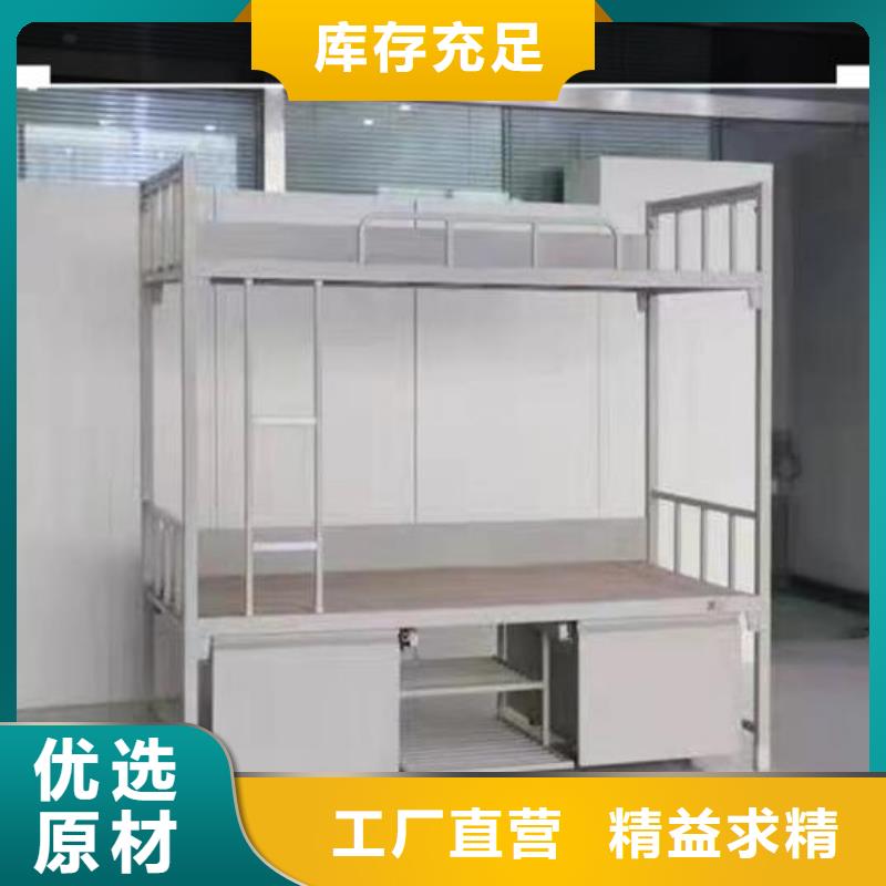 上下床手摇式资料凭证文件柜厂家型号齐全