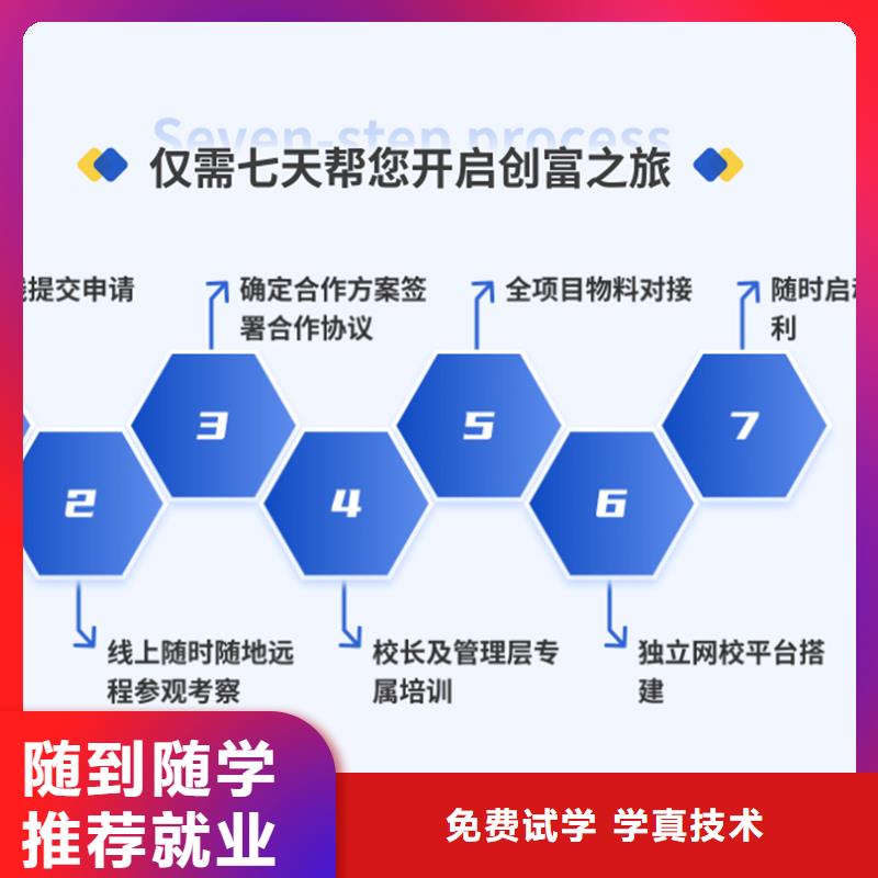 成人教育加盟-党建培训机构师资力量强