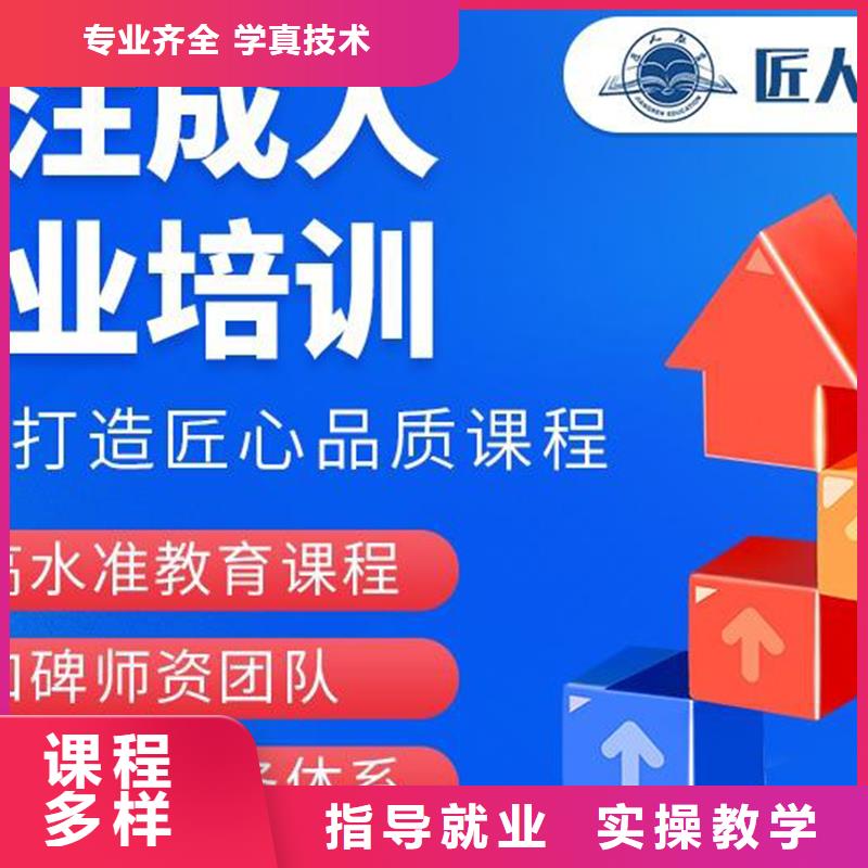 中级职称,高级经济师专业齐全