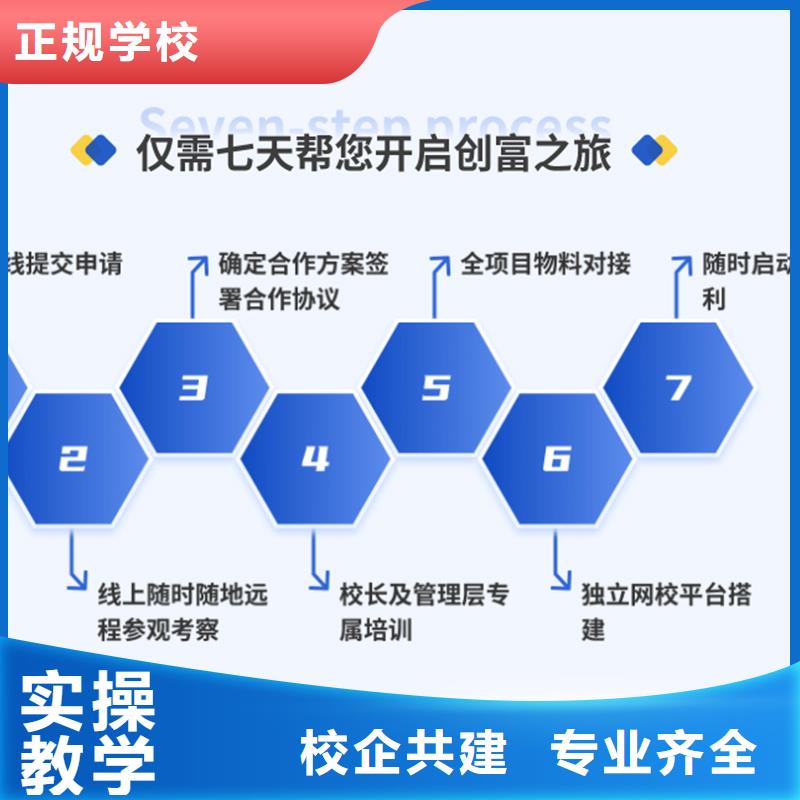 经济师市政二级建造师老师专业