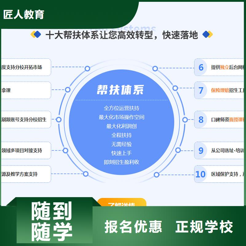 经济师【中级职称】实操教学