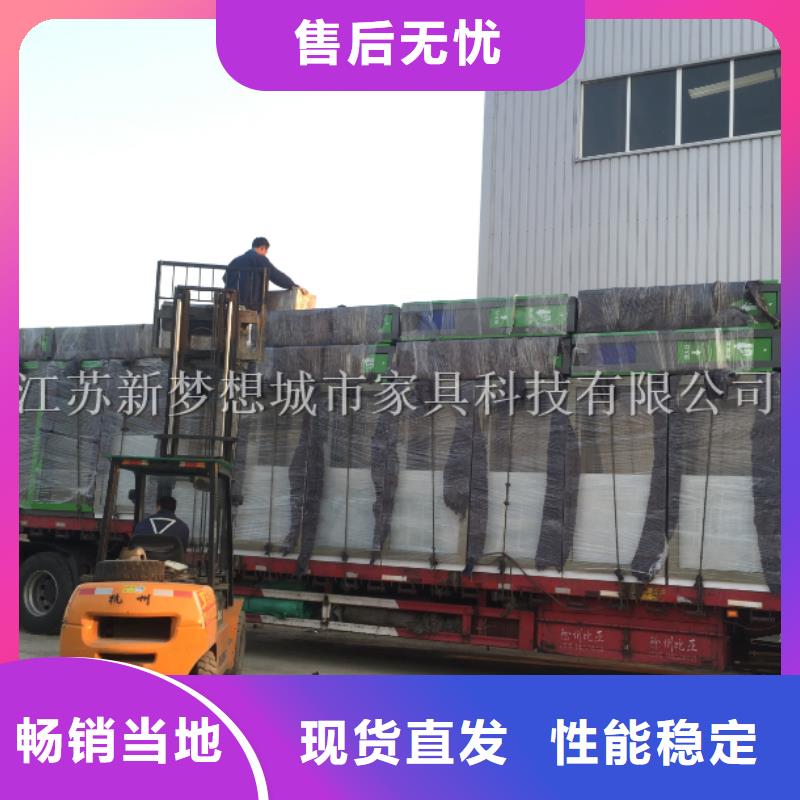 广告垃圾箱,路灯箱厂家销售