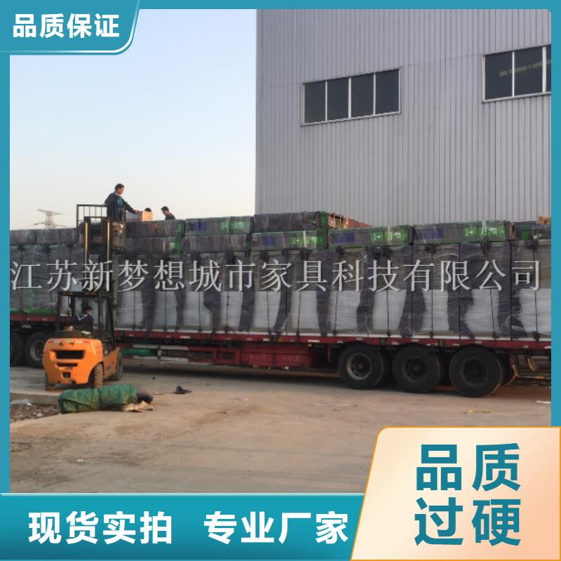 广告垃圾箱-小区垃圾分类房价格透明