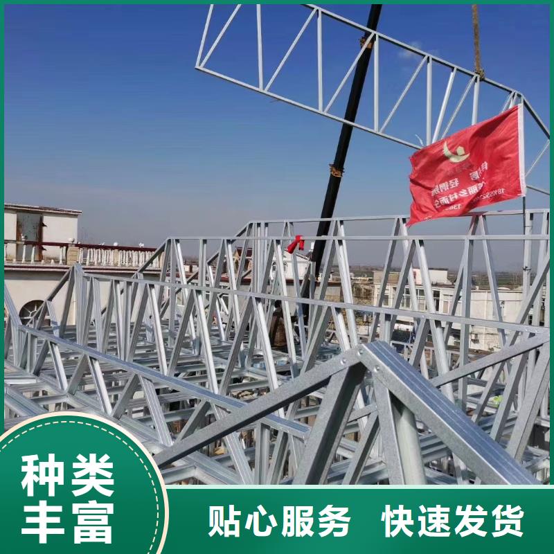 轻钢别墅_木纹挂板轻钢别墅价格地道