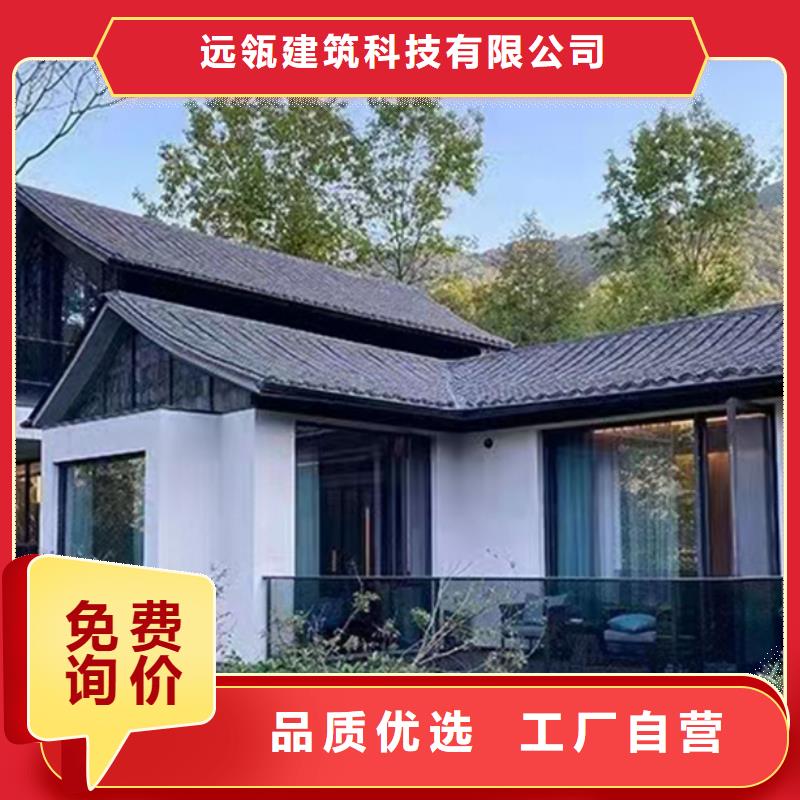 轻钢别墅_轻钢【别墅】工厂认证