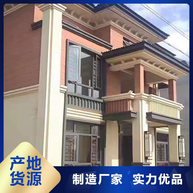 轻钢别墅通过检测
