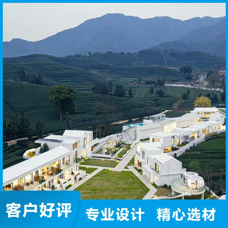 轻钢别墅双层k式活动板房实力厂家直销