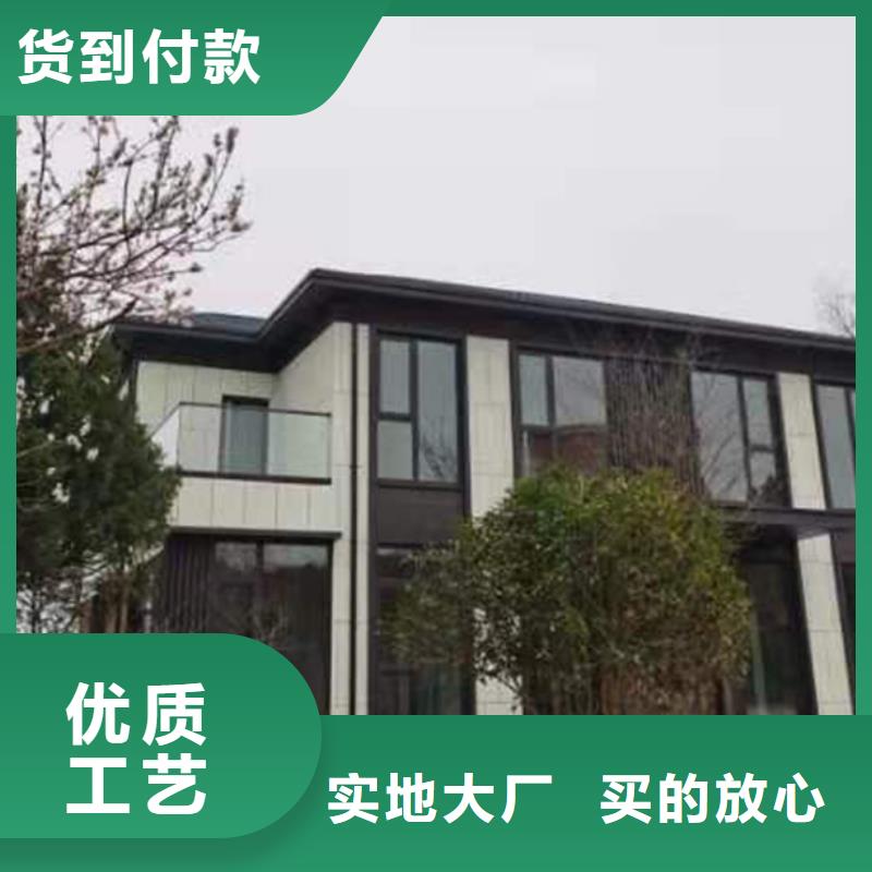 轻钢别墅集装箱移动别墅欢迎来电询价
