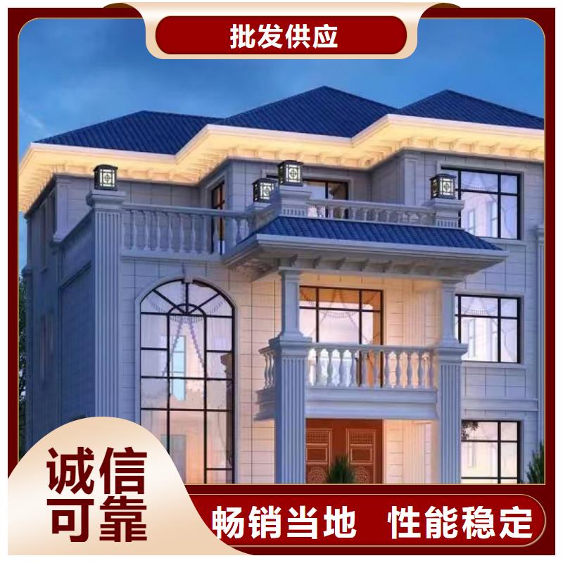 轻钢别墅,轻钢集成房屋多行业适用