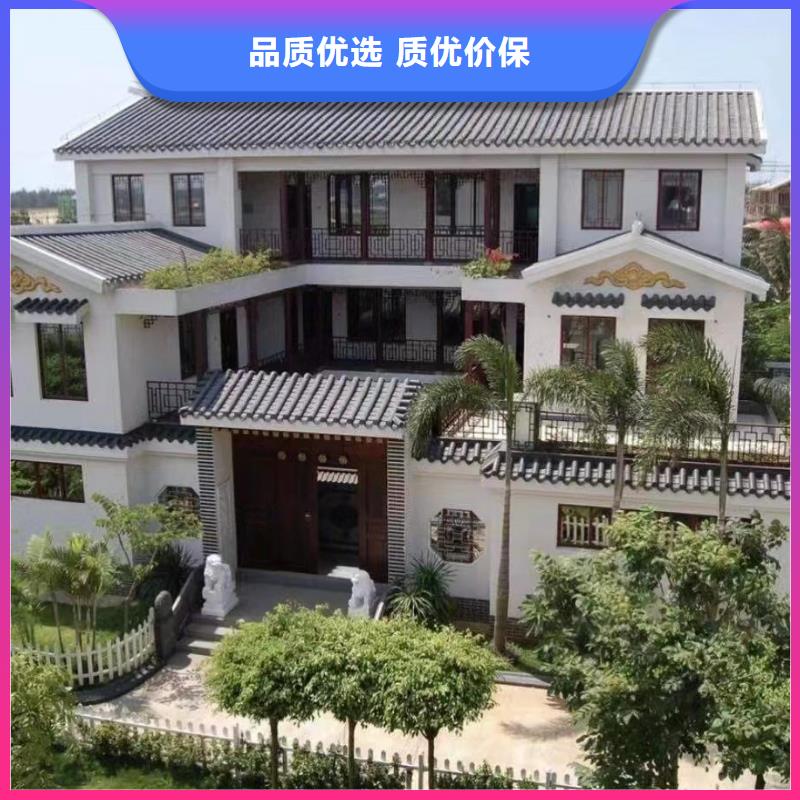 轻钢别墅,多层拼叠式轻钢别墅用的放心