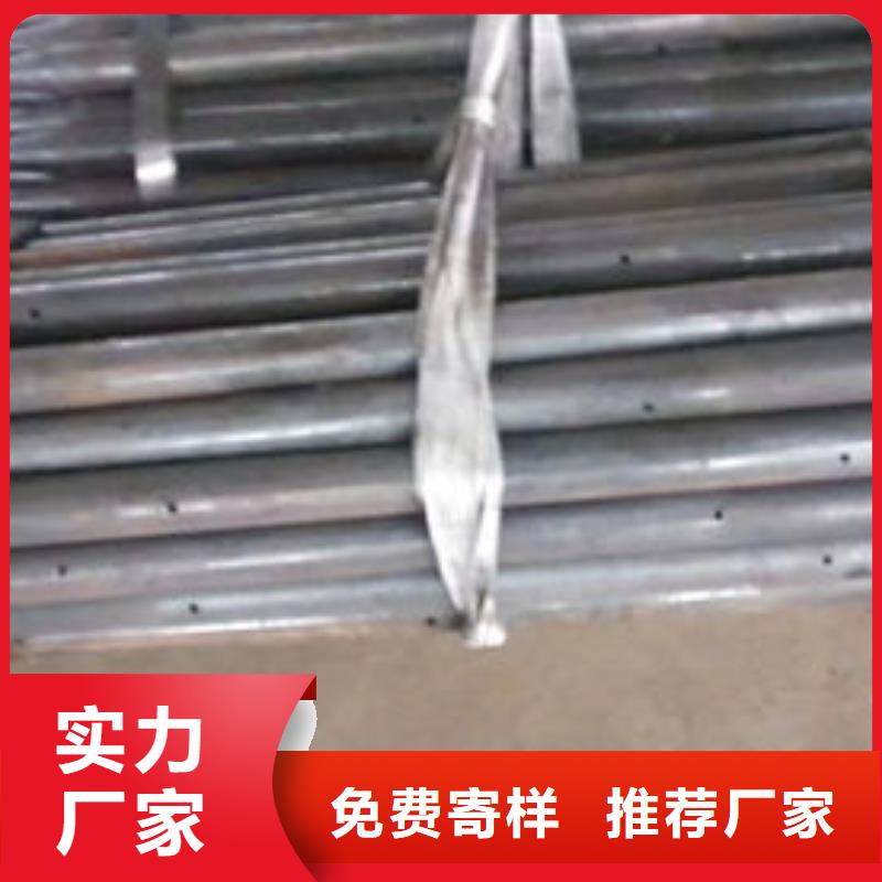 卖桩基声测管厂家的销售厂家