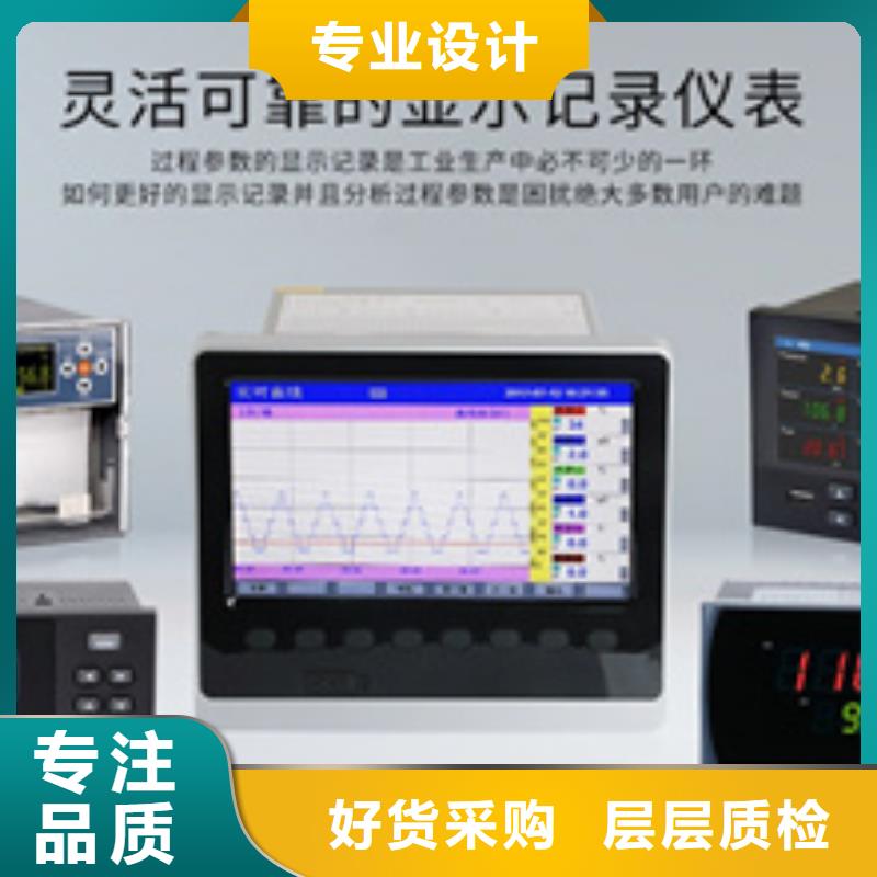 GE730X-AI品牌-报价_索正自动化仪表