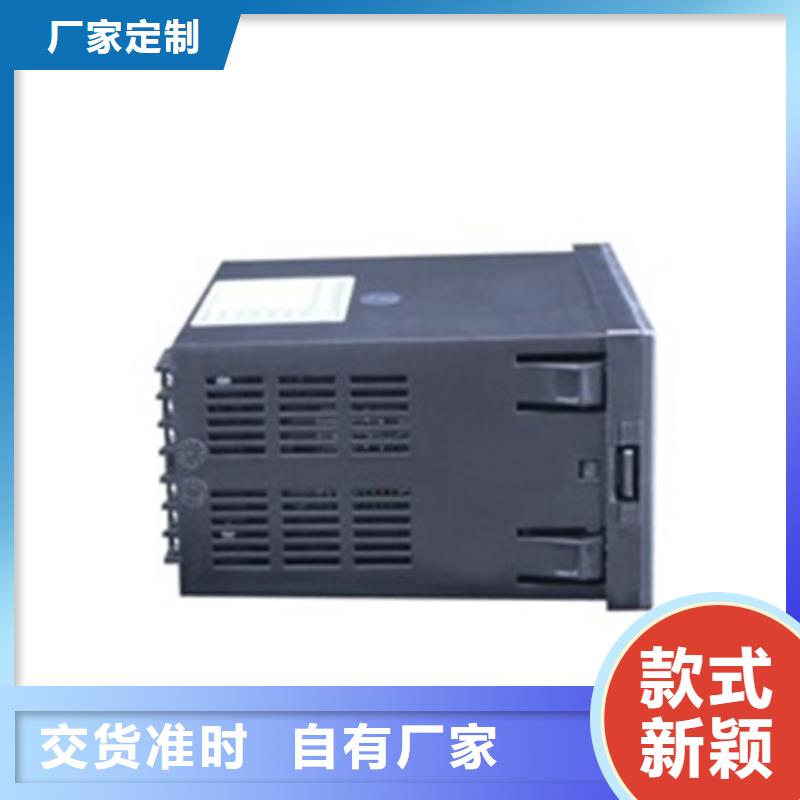 性价比高的WP-LE3Q-T9844HL经销商