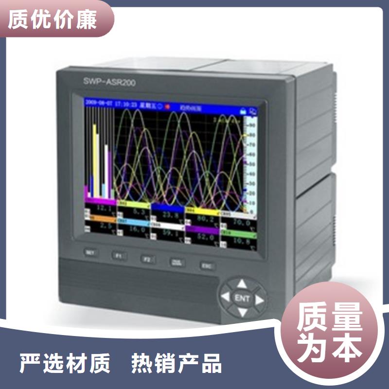 批发SWP-ASR404-2-1/J1_精选厂家