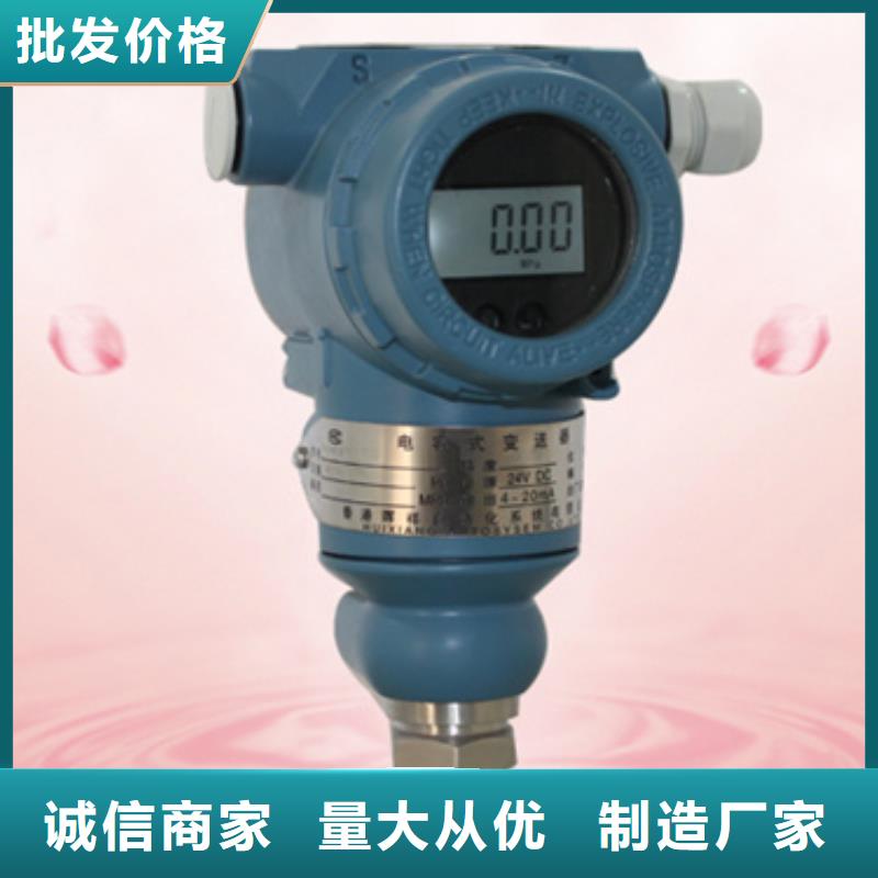 SWZT-1FA 12VDC 0-100℃大品牌口碑优