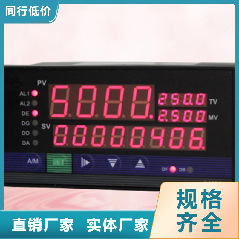 专业销售NHR-5310D-02/X-0/0/2/X/P-A-靠谱