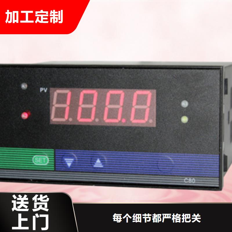 ZZ-12110-2-P生产厂家有样品