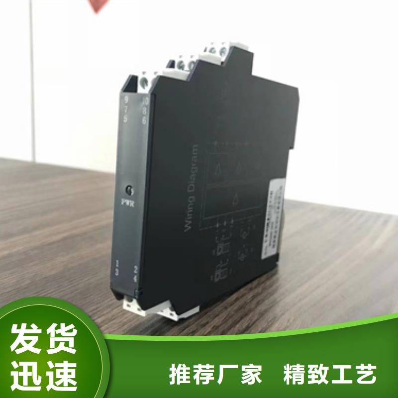 规格全的PDS873GH-1BA1DE-P-05AB-42MS1-KBA/G61实体厂家