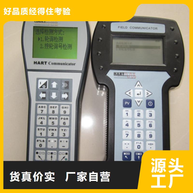 MIK-502EDOCH口碑良好