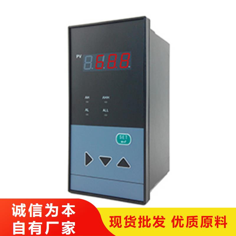 SWP-S401-20-10-NN产品详细介绍