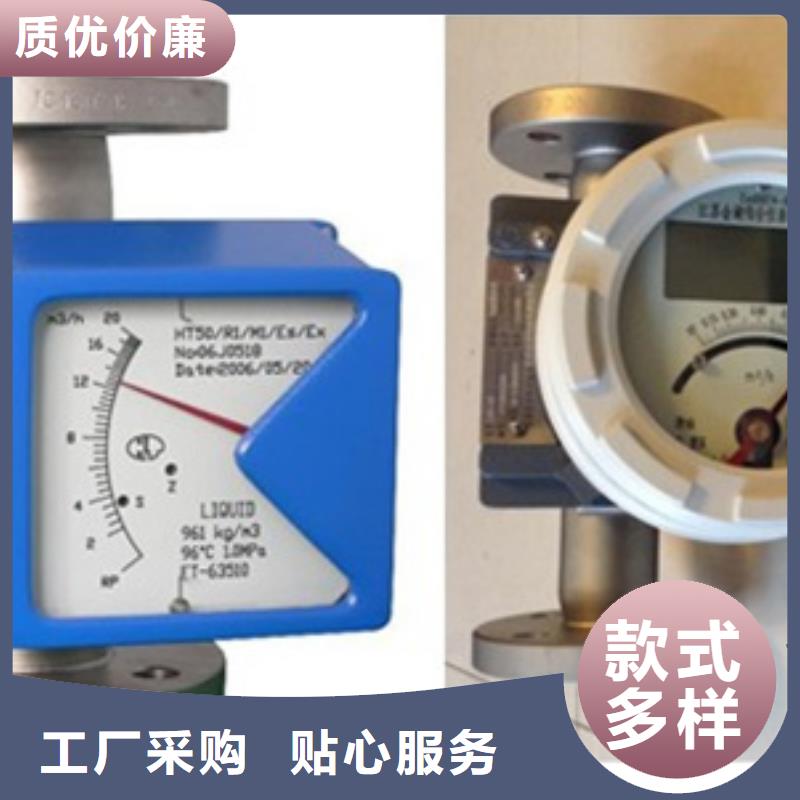 买MSC304E-10C0必看-规格全