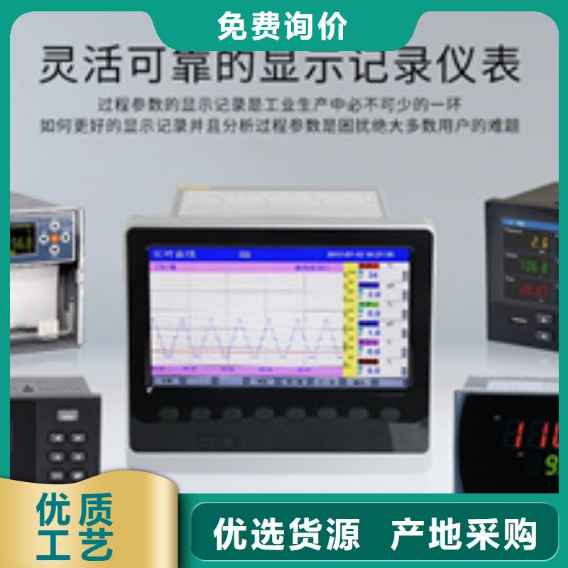 信誉好的PB113C-DX0300厂家_质量保证