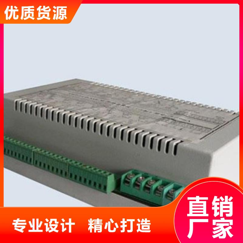 SWP-C703-02-08-HL质量与价格同在