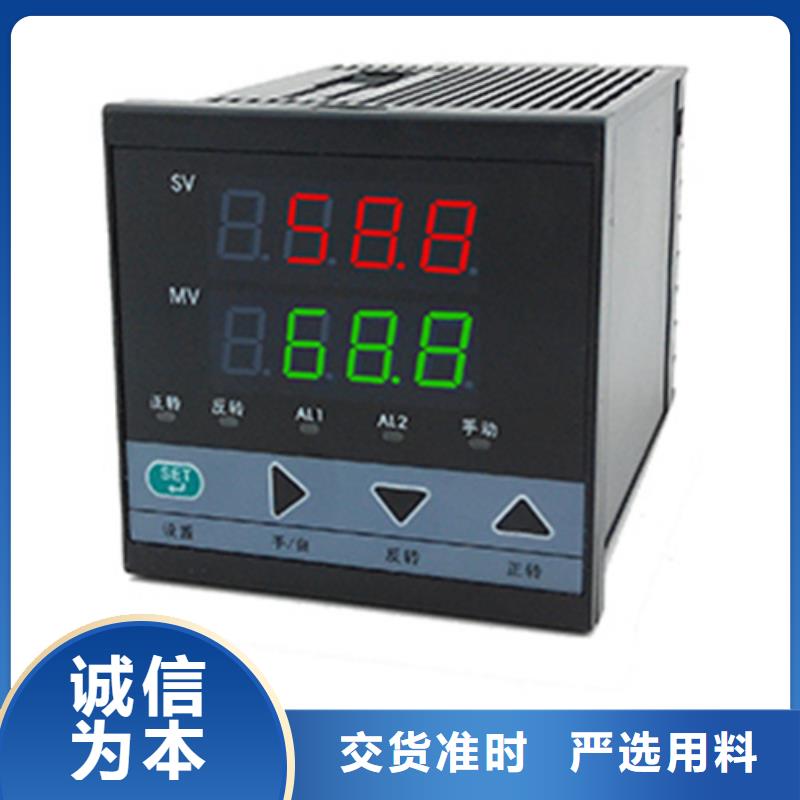 品牌的5000TD-1G-0300-15-01厂家