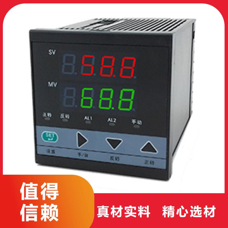 常年供应PDS443H-1DC2-A1DA-保质