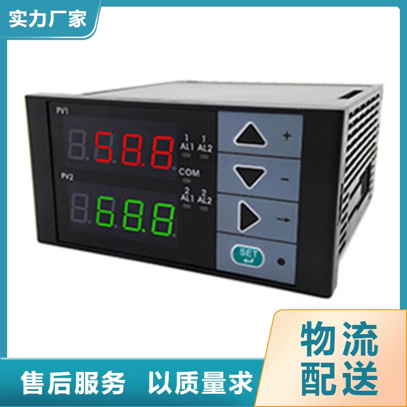 品牌的5000TD-1G-0300-15-01厂家