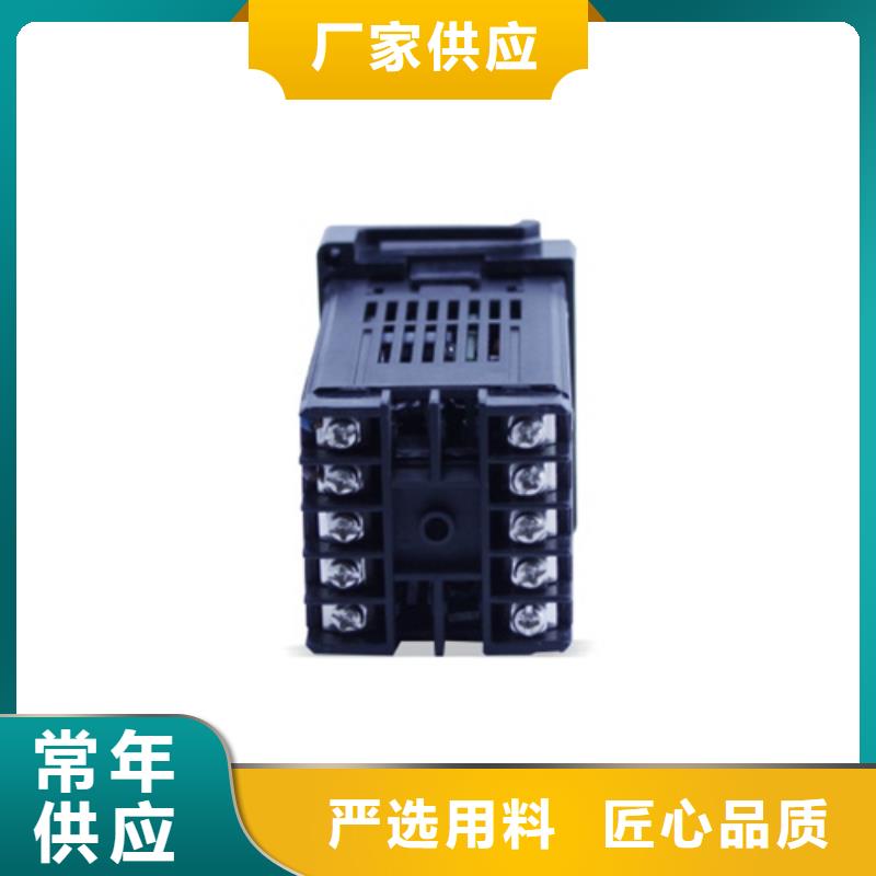 NHR-5600B-36/27/X-X/X/X/X/X-A-NHR-5600B-36/27/X-X/X/X/X/X-A质优价廉