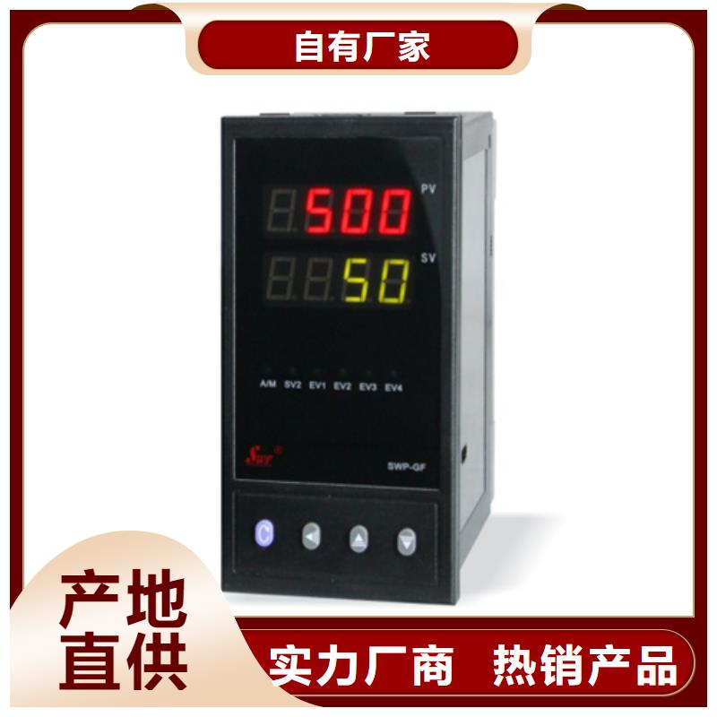 VFE50013213A0125H1211110LDC24V-欢迎新老客户实地考察