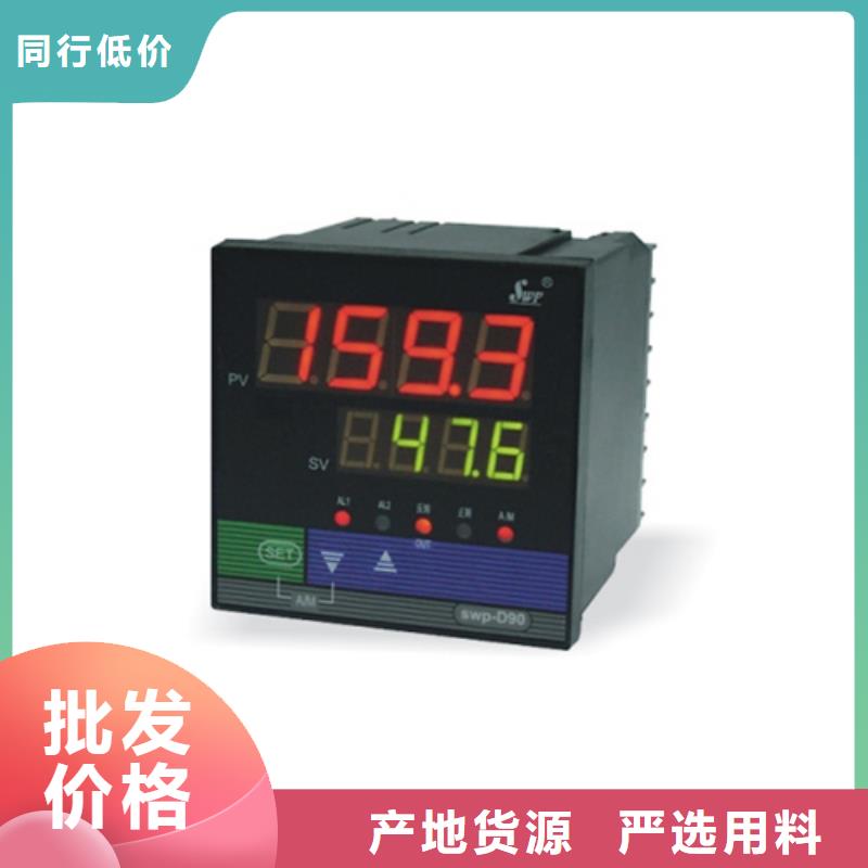 VFE50013213A0125H1211110LDC24V-欢迎新老客户实地考察