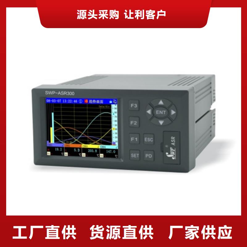 优质的SWP-ASR511-2-1/PID-现货充足有保障