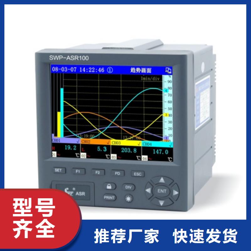 SWP-ASR109-2-0/JB6匠心品质