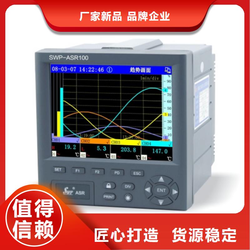 专业生产制造SWP-ASR512-2-1/JB3供应商