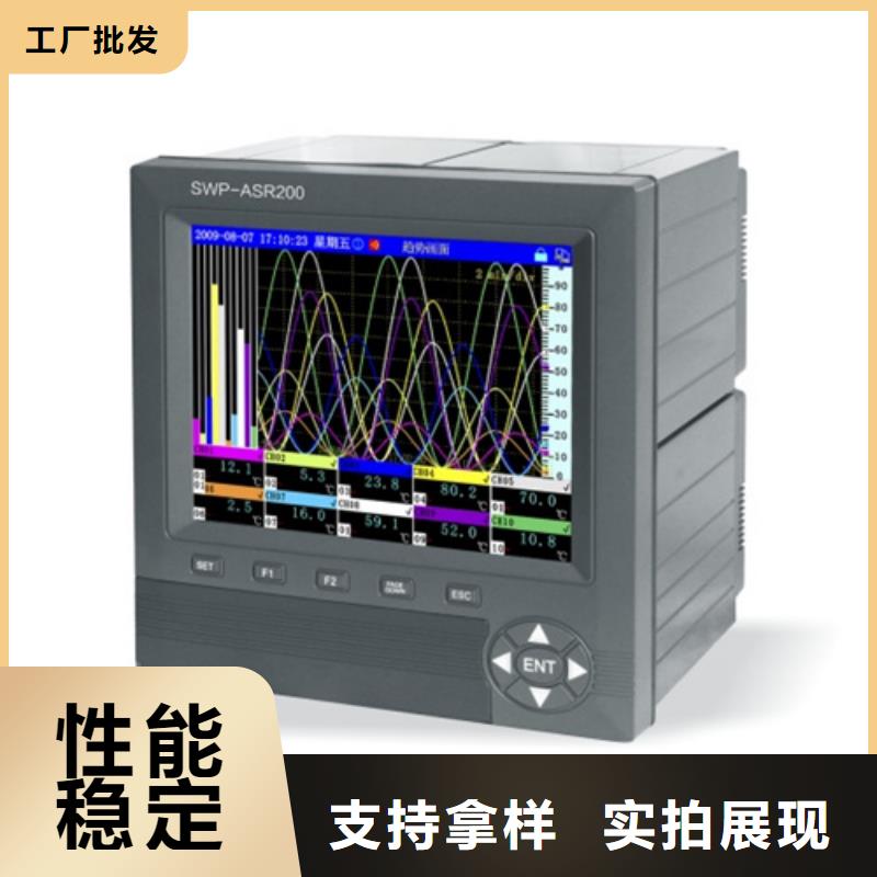 HVP091R0020智能阀门定位器企业-大品牌