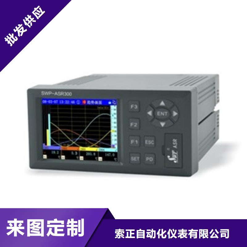 氧化锆氧量分析仪WDG-1210现货批发价格