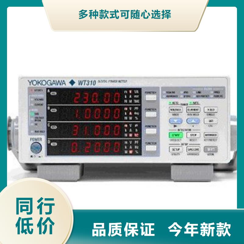 常年供应SWP-ASR108-1-0/JB3-大型厂家