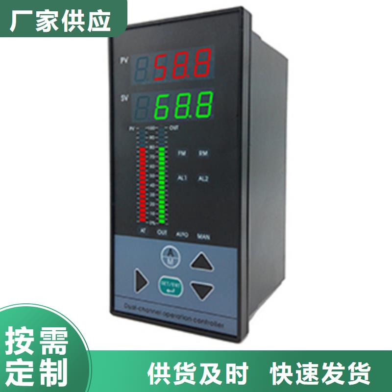 NHR-5200D-02/02-0/0/X/X/2P-A厂家信誉好