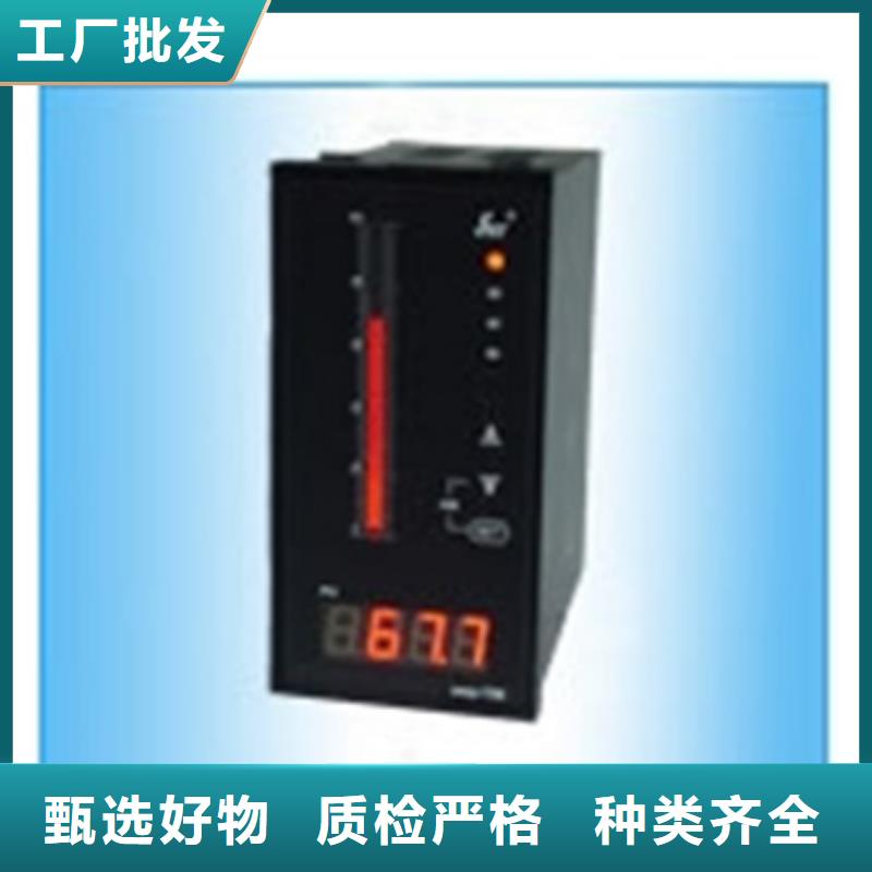 价格合理的SWP-ASR303-2-0/JB6供应商