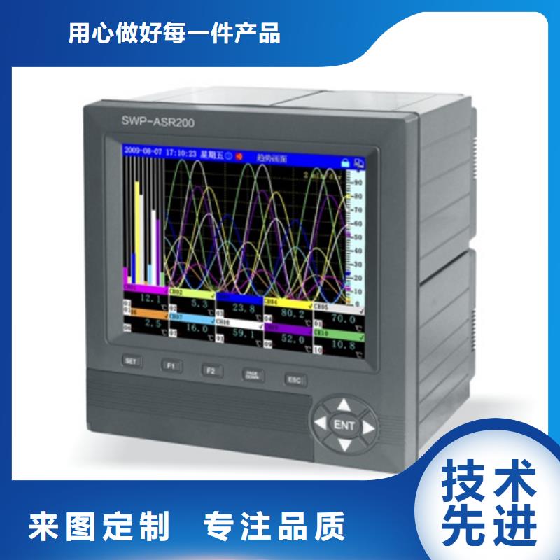 PDS403H-1BS1-A1DN厂家_PDS403H-1BS1-A1DN