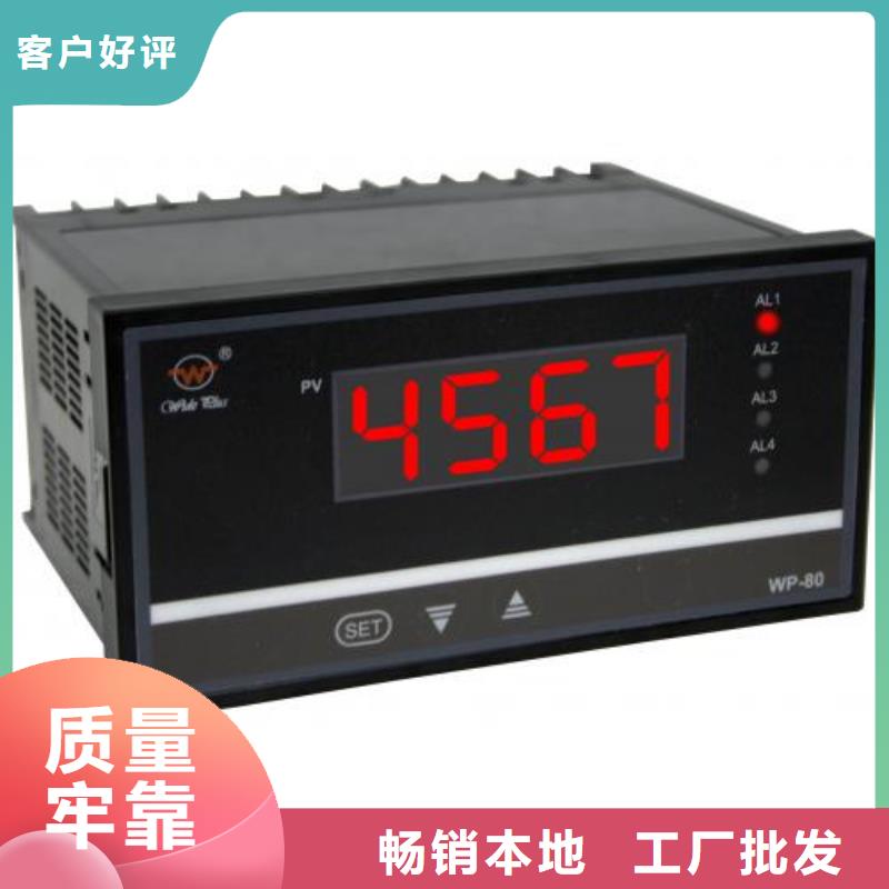 生产SWP-ASR109-1-1/AO2_品牌厂家