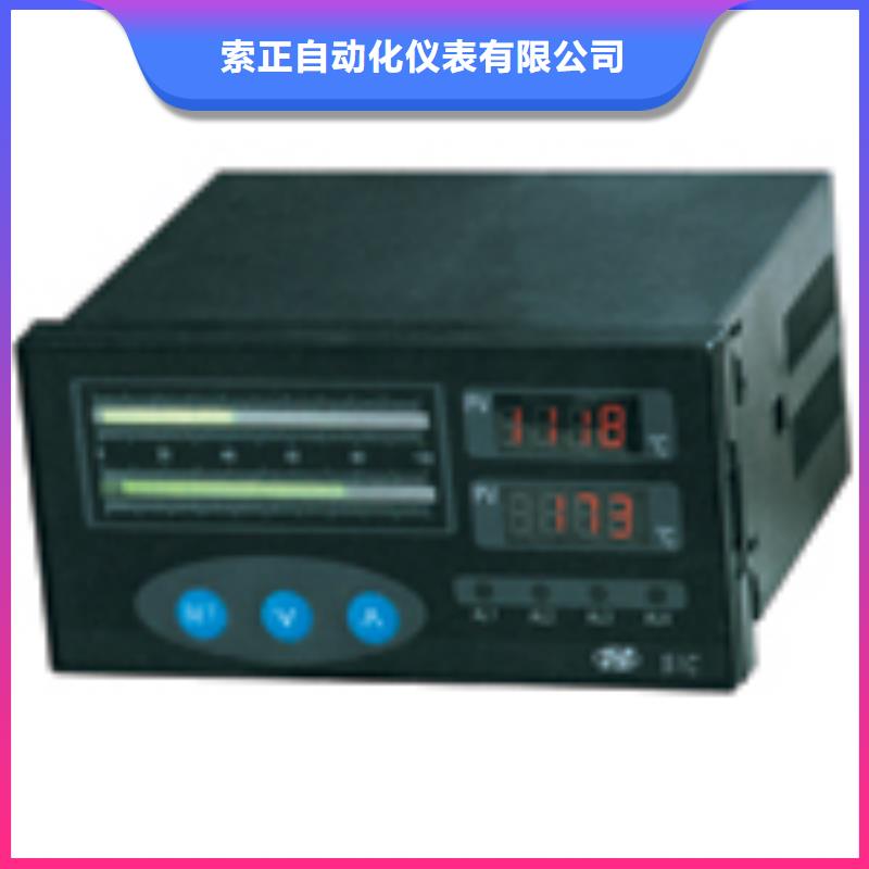 ZYG25V-12-2I-DC供不应求