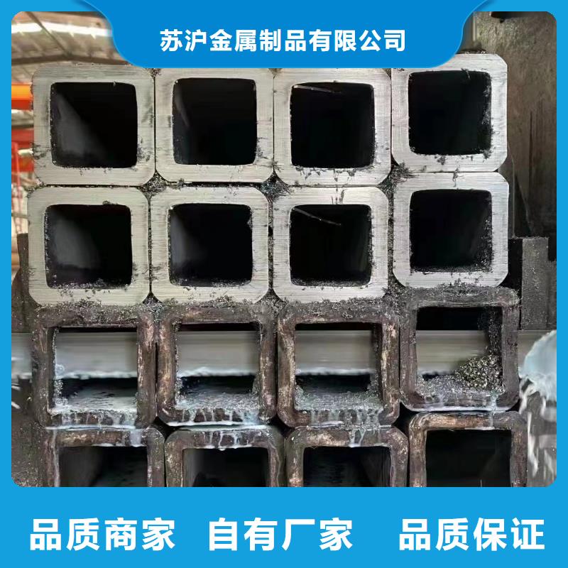 方管09CuPCrNiA角钢源头厂源头货