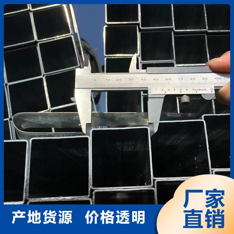方管防尘网一手价格