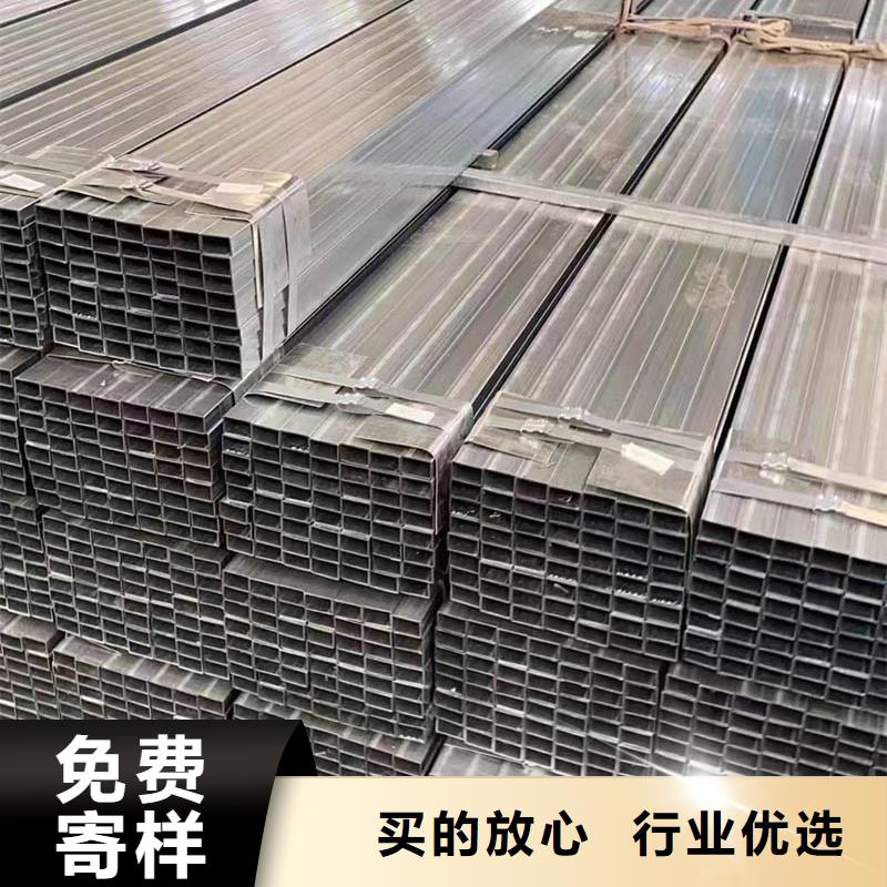 方管09CuPCrNiA槽钢质量优价格低