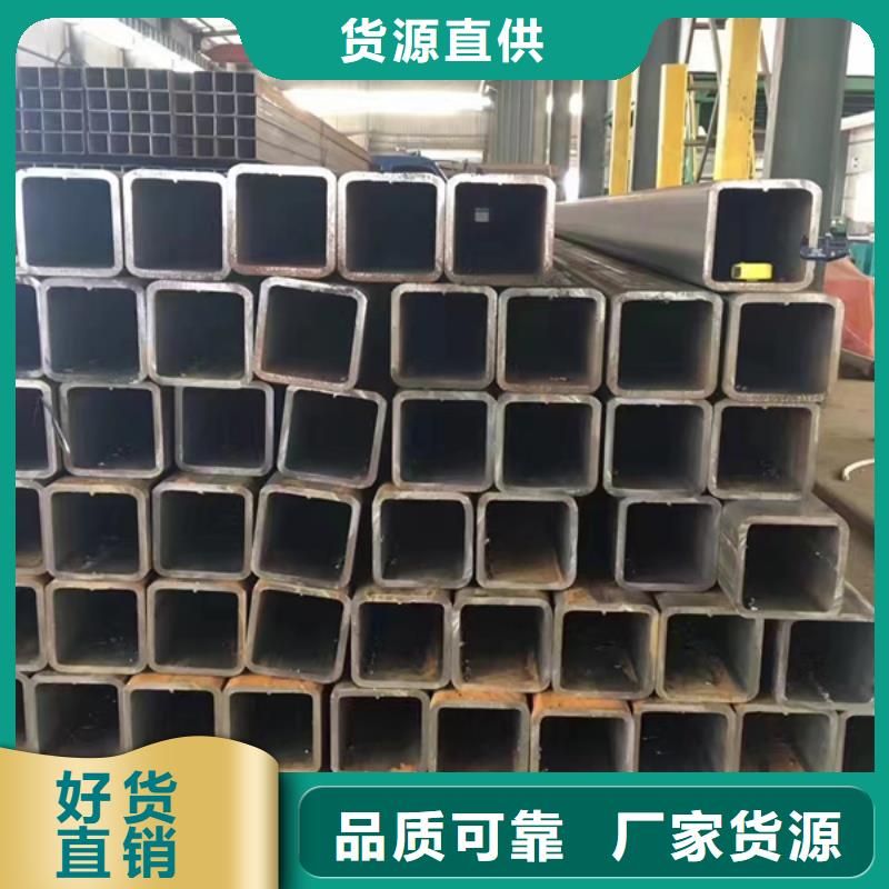 方管防尘网精心打造