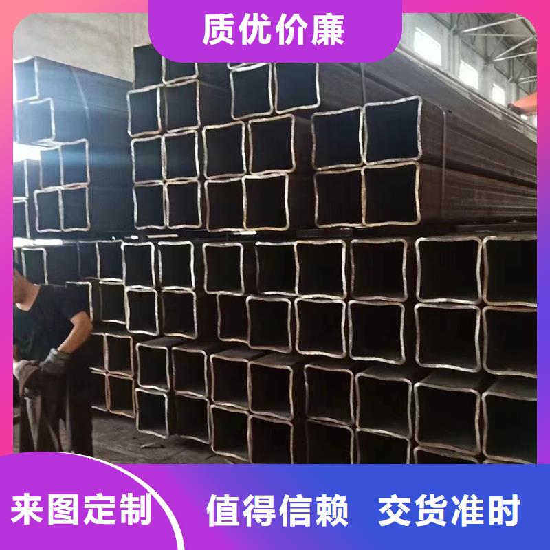 【方管ND工字钢多种规格可选】覆盖范围含|监利|松滋|鄂州|随州|宜昌|十堰